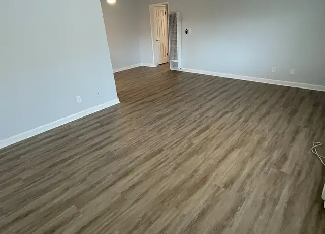Photo of 109 N Fairway Ln, West Covina, CA 91791