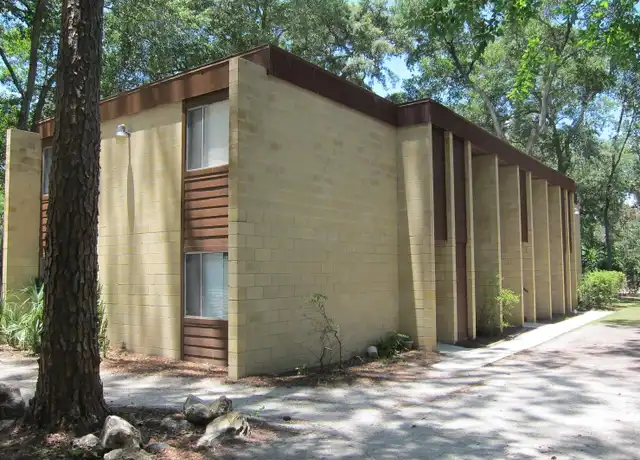 Property at 300 NW 20th Ave #6, Gainesville, FL, 32609, 2 beds, 1 bath, [object Object]