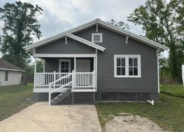 Property at 408 E Michigan St, Hammond, LA, 70401, 2 beds, 1 bath, [object Object]