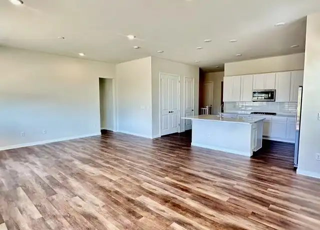 Property at 14136 Bunny Hop Ln, Parker, CO, 80134, 3 beds, 2 baths, [object Object]