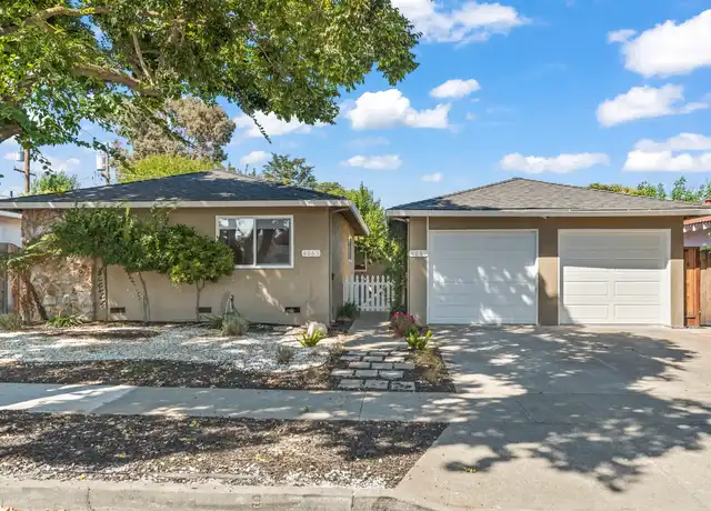 Property at 4063 Alberstone Dr, San Jose, CA, 95130, 3 beds, 2 baths, [object Object]