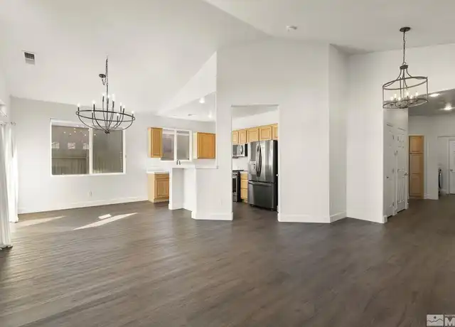 Property at 10402 Chadwell Dr, Reno, NV, 89521, 2 beds, 2 baths, [object Object]