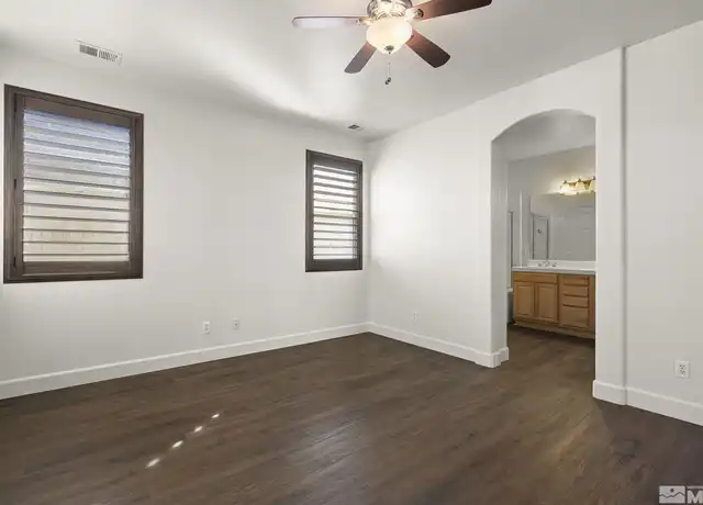 Property at 10402 Chadwell Dr, Reno, NV, 89521, 2 beds, 2 baths, [object Object]
