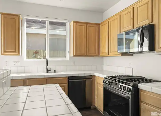 Property at 10402 Chadwell Dr, Reno, NV, 89521, 2 beds, 2 baths, [object Object]