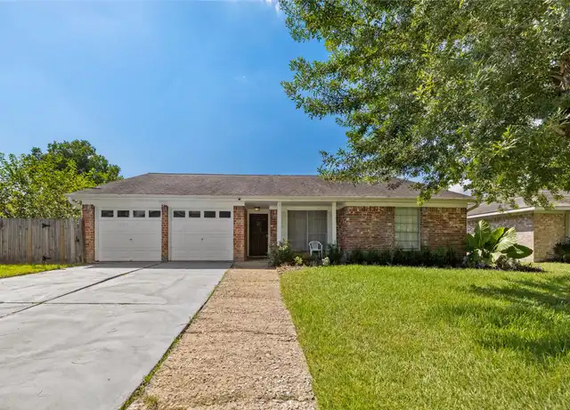 Property at 11834 Mulholland Dr, Meadows Place, TX, 77477, 4 beds, 2 baths, [object Object]