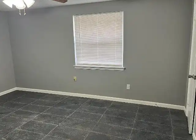 Property at 506 Erinblu Pl, Edmond, OK, 73003, 3 beds, 1 bath, [object Object]