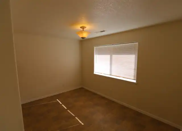 Property at 1654 Kellenbeck Ave Unit C, Grants Pass, OR, 97527, 3 beds, 2 baths, [object Object]