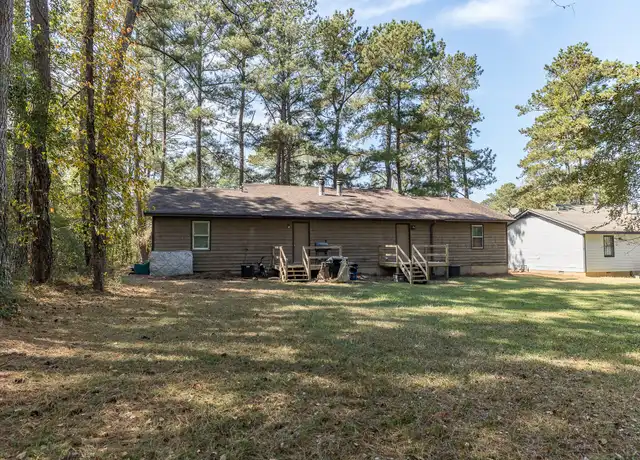 Property at 402 Freeman Dr, Athens, GA, 30601, 2 beds, 1 bath, [object Object]