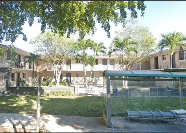 Property at 2401 SW 22nd St Unit 14, Miami, FL, 33145, 2 beds, 1 bath, [object Object]