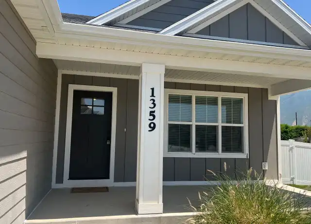 Property at 1359 E 750 S, Spanish Fork, UT, 84660, 3 beds, 2 baths, [object Object]