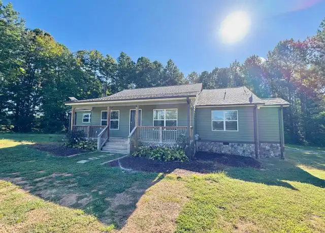 Property at 10246 Robinson Ferry Rd, Brodnax, VA, 23920, 3 beds, 2 baths, [object Object]