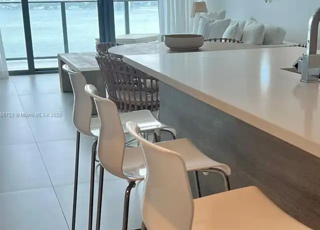 Property at 650 NE 32nd St #2306, Miami, FL, 33137, 2 beds, 2 baths, [object Object]