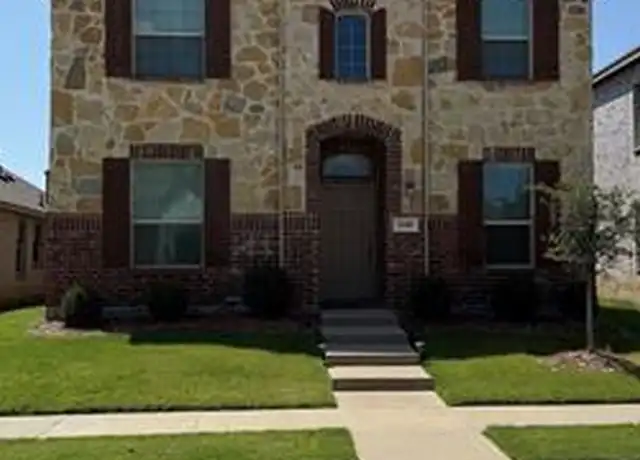 Property at 2336 Opaline Dr, Aubrey, TX, 76227, 3 beds, 2.5 baths, [object Object]