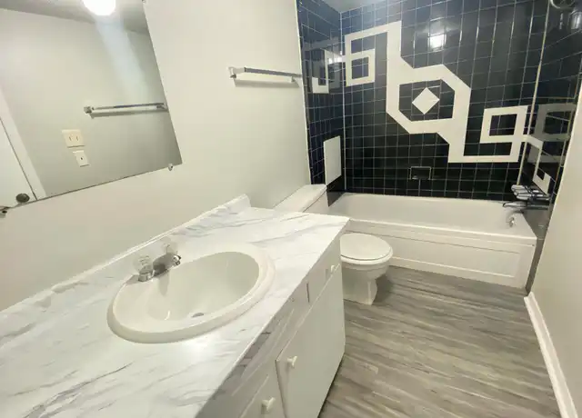 Property at 6022 NW 23rd St Unit 6022-6, Oklahoma City, OK, 73127, 1 bed, 1 bath, [object Object]