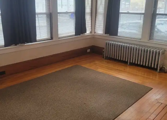Property at 430 Notre Dame Ave Unit 1, Manchester, NH, 03102, 2 beds, 1 bath, [object Object]