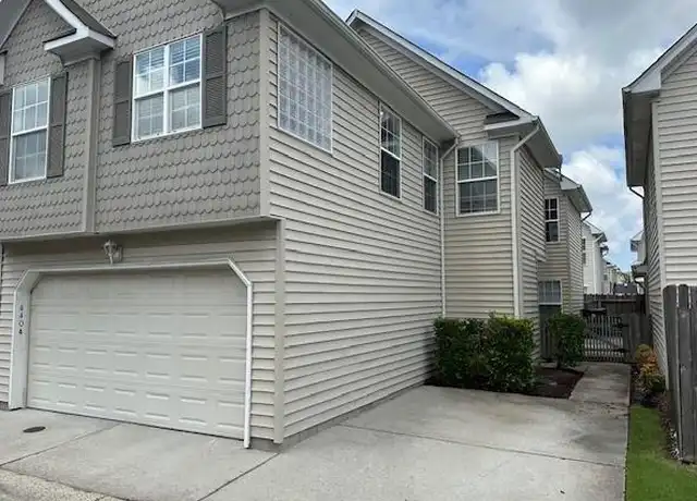 Property at 4404 Glen Ellert Ct, Virginia Beach, VA, 23456, 3 beds, 2.5 baths, [object Object]