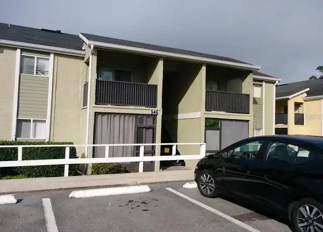 Property at 946 Lake Destiny Rd Unit C, Altamonte Springs, FL, 32714, 1 bed, 1 bath, [object Object]