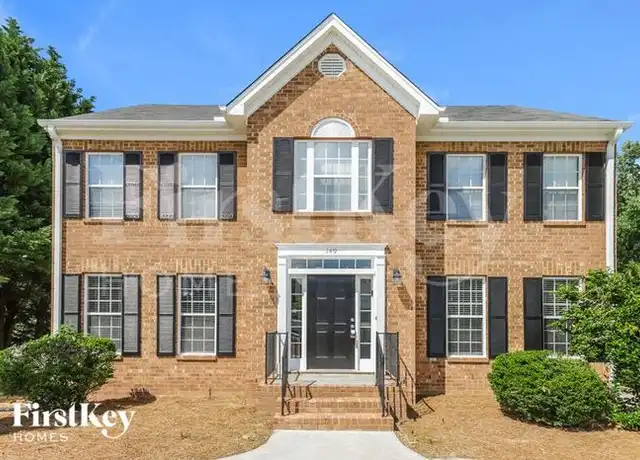 Property at 149 Tortoise Ln, Winston Salem, NC, 27127, 3 beds, 2.5 baths, [object Object]