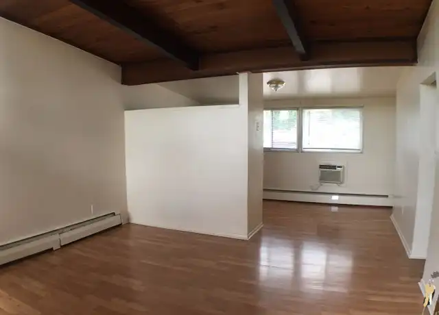 Property at 735 30th St #2, Boulder, CO, 80303, 1 bed, 1 bath, [object Object]