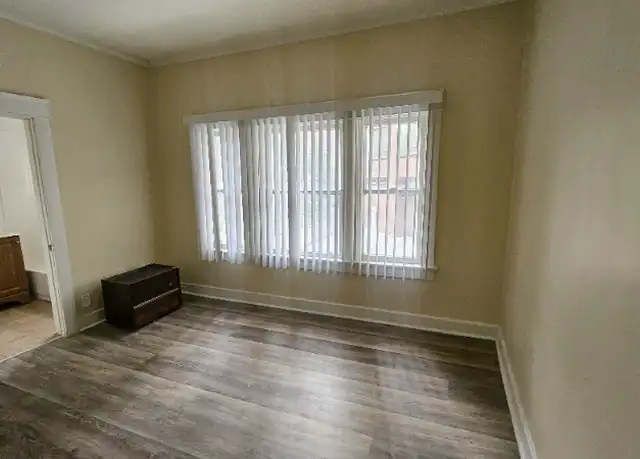 Property at 1026 Ingraham St Unit 109, Los Angeles, CA, 90017, 0 beds, 1 bath, [object Object]