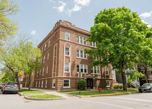 Property at 3655 N Marshfield Ave Unit 3657-G, Chicago, IL, 60613, 2 beds, 1 bath, [object Object]