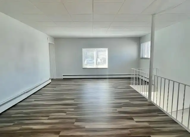 Property at 1427 9th Ave Unit 7, Greeley, CO, 80631, 1 bed, 1 bath, [object Object]