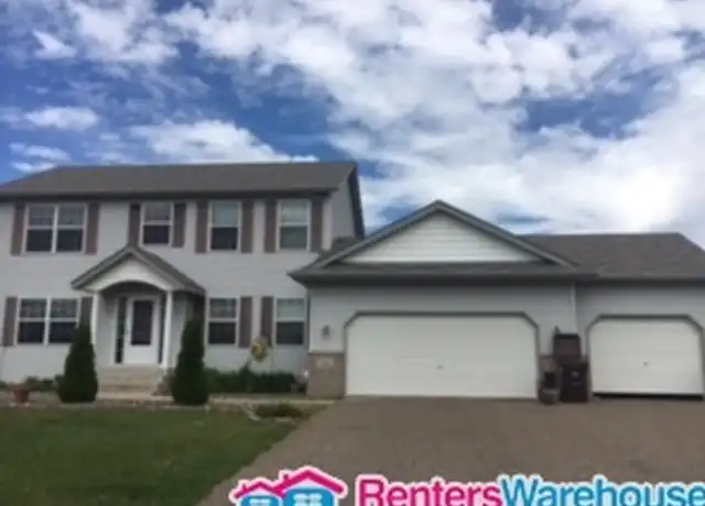 Property at 11080 266th Ave NW, Zimmerman, MN, 55398, 3 beds, 3 baths, [object Object]