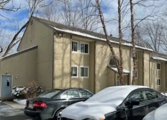 Property at 400 New River Rd #506, Manville, RI, 02838, 2 beds, 1 bath, [object Object]