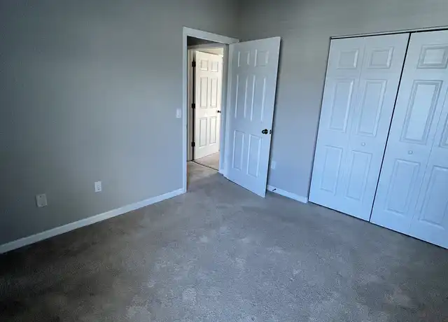 Property at 16550 Bent Palms Cv Unit 8, Fort Myers, FL, 33908, 3 beds, 2.5 baths, [object Object]