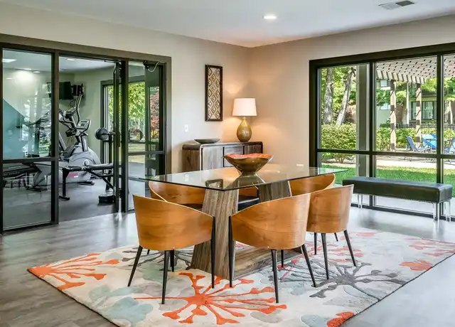 Property at The Rye - 9400 Hurstbourne Park Blvd, Louisville, KY, 40220, 1 bed, 1 bath, [object Object]