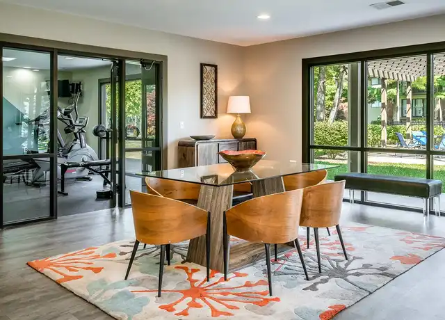 Property at The Rye - 9400 Hurstbourne Park Blvd, Louisville, KY, 40220, 1-3 bed, 1-2 bath, [object Object]