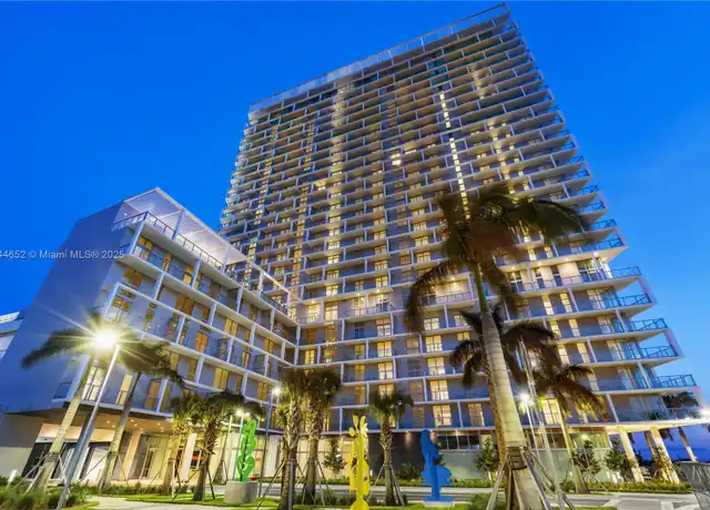 Property at 2000 Metropica Way #1004, Sunrise, FL, 33323, 2 beds, 2 baths, [object Object]