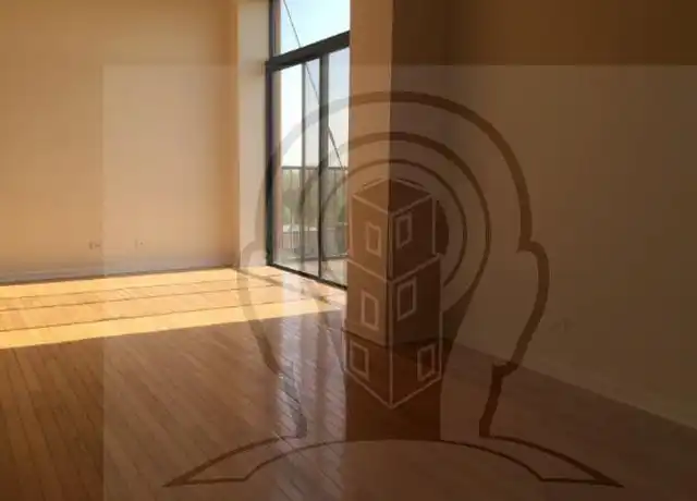 Property at 2451 W Howard St Unit 400, Chicago, IL, 60645, 1 bed, 1 bath, [object Object]