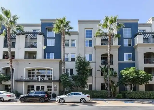 Property at 1480 Scholarship, Irvine, CA, 92612, 2 beds, 2 baths, [object Object]