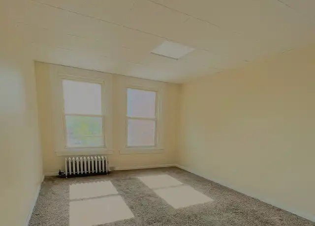 Property at 344 North St Unit 26, Pittsfield, MA, 01201, 1 bed, 1 bath, [object Object]