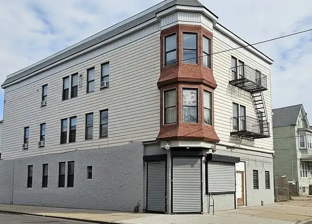 Property at 634 15th Ave, Newark, NJ, 07103, 1 bed, 1 bath, [object Object]