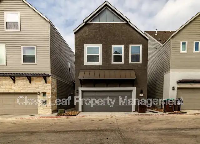 Property at 5843 Whitby Rd #29, San Antonio, TX, 78240, 3 beds, 2.5 baths, [object Object]