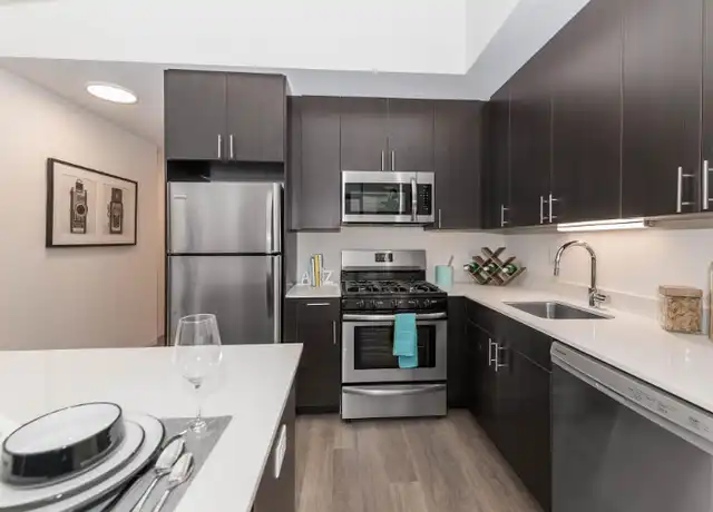 Property at 56 E 14th St, Chicago, IL, 60605, 0 beds, 1 bath, [object Object]