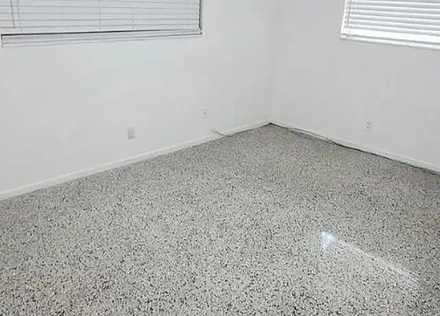 Property at 129 NE 5th St, Deerfield Beach, FL, 33441, 3 beds, 1 bath, [object Object]