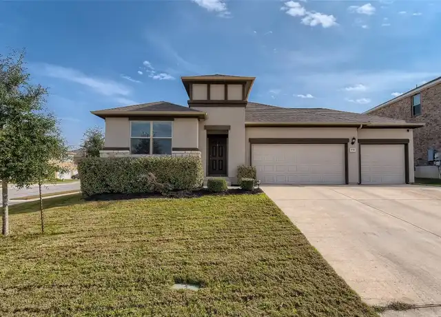 Property at 10921 Zoeller Dr, Austin, TX, 78747, 4 beds, 2.5 baths, [object Object]