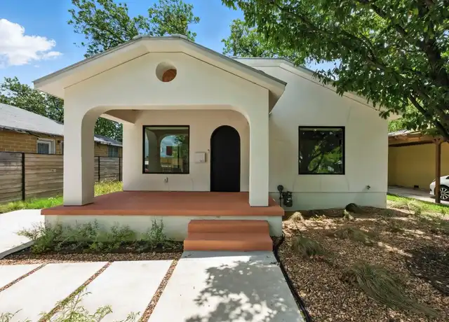Property at 5207 Avenue F, Austin, TX, 78751, 2 beds, 2 baths, [object Object]