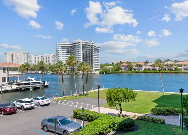 Property at 899 Jeffery St Unit 310, Boca Raton, FL, 33487, 2 beds, 2 baths, [object Object]
