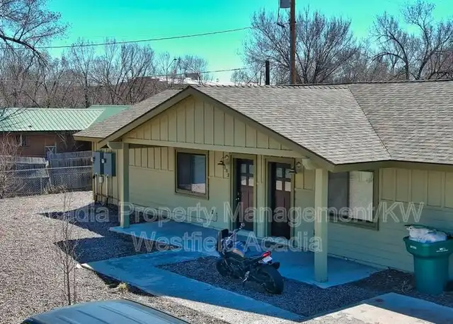 Property at 561 N 10th Pl Unit 104, Show Low, AZ, 85901, 2 beds, 1 bath, [object Object]