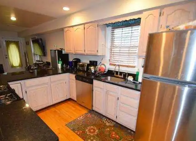 Property at 11 Harleston St, Boston, MA, 02120, 4 beds, 3 baths, [object Object]