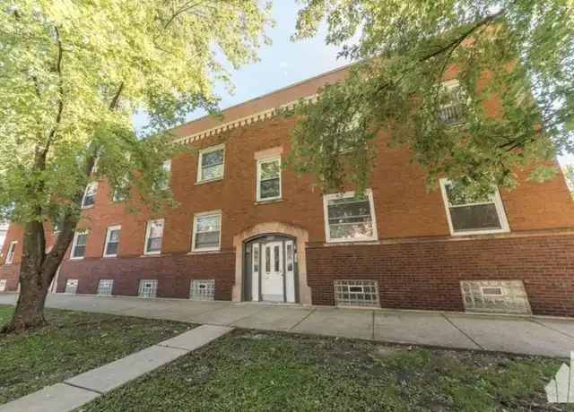 Property at 3521 W Grace St, Chicago, IL, 60618, 1 bed, 1 bath, [object Object]