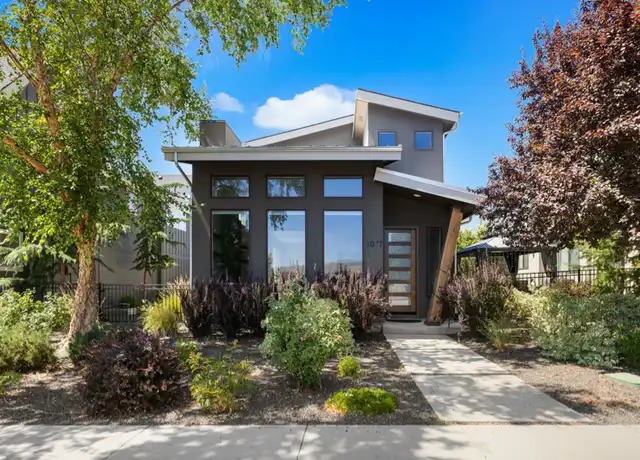 Property at 3077 S Old Hickory Way, Boise, ID, 83716, 3 beds, 2 baths, [object Object]
