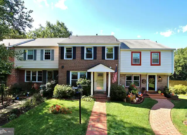 Property at 5432 Mersea Ct, Burke, VA, 22015, 3 beds, 2.5 baths, [object Object]