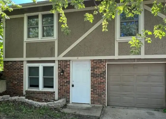 Property at 341 N Kendall Dr, Independence, MO, 64056, 3 beds, 1.5 baths, [object Object]