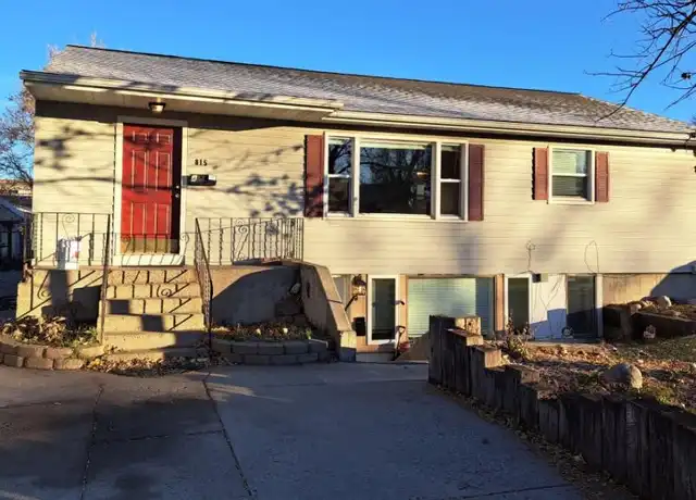 Property at 815 Avenue C, Billings, MT, 59102, 3 beds, 1 bath, [object Object]