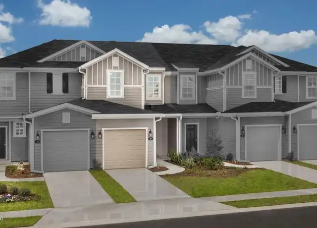Property at 99 Great Star Ct, Saint Augustine, FL, 32086, 3 beds, 2.5 baths, [object Object]